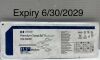 COVIDIEN 134053 Premium Surgiclip II Auto Suture, EXP 6/30/2029
