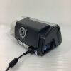 RESMED Airsense 10 CPAP