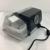 RESMED Airsense 10 CPAP