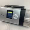 RESMED Airsense 10 CPAP