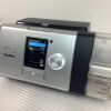 RESMED Airsense 10 CPAP