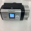 RESMED Airsense 10 CPAP