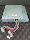 SIEMENS SIEMENS X700 MCP Power Supply output module model : 10790290 SIEMENS X700 MCP Power Supply output module model : 10790290 Ultrasound General