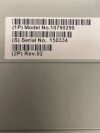 SIEMENS SIEMENS X700 MCP Power Supply output module model : 10790290 SIEMENS X700 MCP Power Supply output module model : 10790290 Ultrasound General