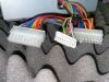 SIEMENS SIEMENS X700 MCP Power Supply output module model : 10790290 SIEMENS X700 MCP Power Supply output module model : 10790290 Ultrasound General