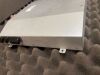 SIEMENS SIEMENS X700 MCP Power Supply output module model : 10790290 SIEMENS X700 MCP Power Supply output module model : 10790290 Ultrasound General