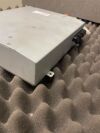 SIEMENS SIEMENS X700 MCP Power Supply output module model : 10790290 SIEMENS X700 MCP Power Supply output module model : 10790290 Ultrasound General