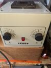SUMMIT LX125V Collimator - X-Ray