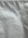 STRYKER 5DCS REPROCESSED ENDOPATH CURVED SCISSORS W-UNIPOLAR CAUTERY 5MM