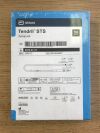 ABBOTT 2088TC Tendril STS Pacing Lead 58cm