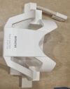 SIEMENS NECK MATRIX TIM COIL, part#7577906 MRI Coil