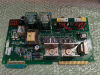GENDEX 124-0107G1 VER.7 1240107G1 Gendex I/O Board Rad Room