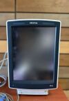 MINDRAY V12 Anesthesia Monitor