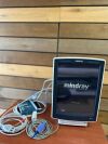 MINDRAY V12 Anesthesia Monitor