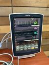 MINDRAY V12 Anesthesia Monitor
