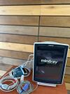 MINDRAY V12 Anesthesia Monitor