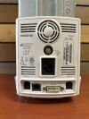 MINDRAY V12 Anesthesia Monitor