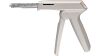 ETHICON PXW35 1 PROXIMATE SKIN STAPLER 35 WIDE