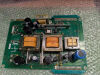 GENDEX 124-0108G1 VER.12 1240108G1 Gendex Power Supply Board Rad Room