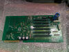 GENDEX 124-0106G1 1240106G1 Gendex M Board Rad Room