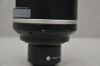 OLYMPUS Model DP72 Digital Microscope w/  U-TV0.5XC-3 Camera Adapter - 195171 Microscope