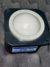Spectrum Medical TA4724N 6100 TAMAGAWA Trackball Type: TA4724N 6100 Ultrasound General