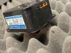 Spectrum Medical TA4724N 6100 TAMAGAWA Trackball Type: TA4724N 6100 Ultrasound General
