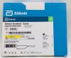 ABBOTT D-AVSE-CBL22 Sensor Enabled Cable