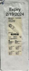 SMITH & NEPHEW EICA8872-01 Procise XP Wand w/ Integrated Cable, EXP 2/19/2024
