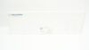 DEPUY SYNTHES 03.804.701s SYNFLATE BALLOON/MEDIUM-STERILE