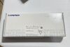 SYNTHES 710.111.99S BONE MARROW ASPIRATION 11 GAUGE 1-STER1CM NEEDLE W/SIDE HOLES