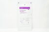 ETHICON 3013SP SURGICEL POWDER ABSORBABLE HEMOSTATIC POWDER