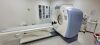 GE Brightspeed 16 CT Scanner