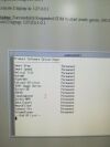 GE Brightspeed 16 CT Scanner