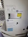 GE Brightspeed 16 CT Scanner