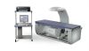 HOLOGIC Horizon C Bone Densitometer