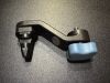 ALLEN MEDICAL A-70701 C-Flex Head Positioning System O/R OB Table