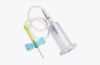 BD 367283 Vacutainer Safety-Lok Blood Collection Set, 23G x 3/4 (29/PK)