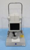 CARL ZEISS IOL MASTER A-Scan