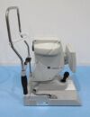 CARL ZEISS IOL MASTER A-Scan