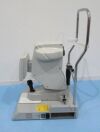 CARL ZEISS IOL MASTER A-Scan