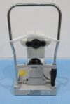 CARL ZEISS IOL MASTER A-Scan