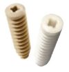 SMITH & NEPHEW 72201769 BIOSURE HA 6MM X 25MM