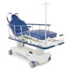 GRAHAM-FIELD 5E82 Electric Surgi-Stretcher Stretcher