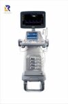 SONOSCAPE S20 ultrasound device