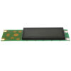 HILLROM 720813 Multiparameter Monitor