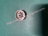 PHILIPS CTG7 Goldway CTG7 Fetal Monitor Knob Fetal Monitor