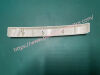 PHILIPS CTG7 Goldway CTG7 Fetal Monitor Left Side Cover Fetal Monitor