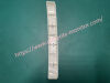 PHILIPS CTG7 Goldway CTG7 Fetal Monitor Left Side Cover Fetal Monitor