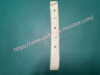 PHILIPS CTG7 Goldway CTG7 Fetal Monitor Left Side Cover Fetal Monitor